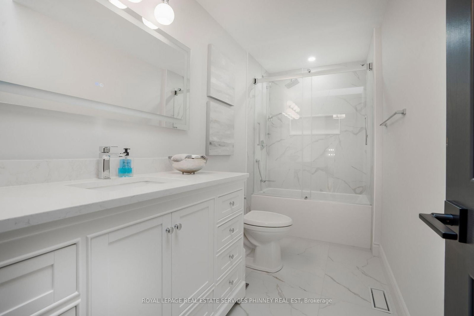 22735 Creek Road • Chatham-Kent, ON photo 33