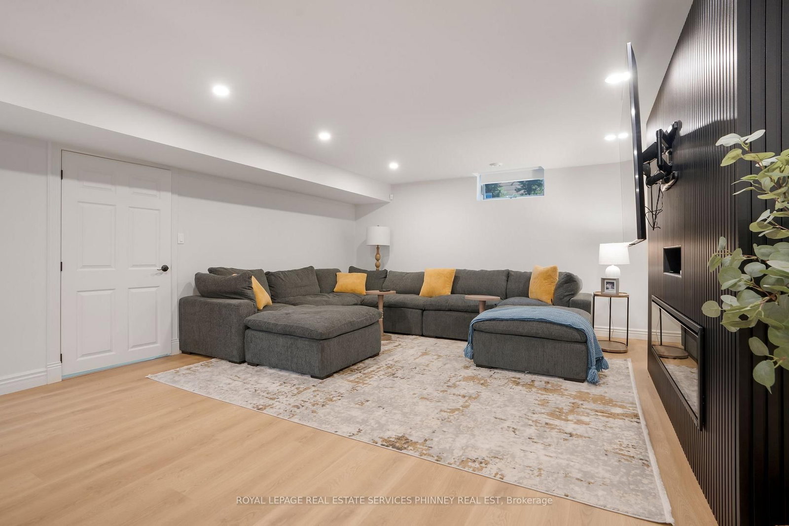 22735 Creek Road • Chatham-Kent, ON photo 35