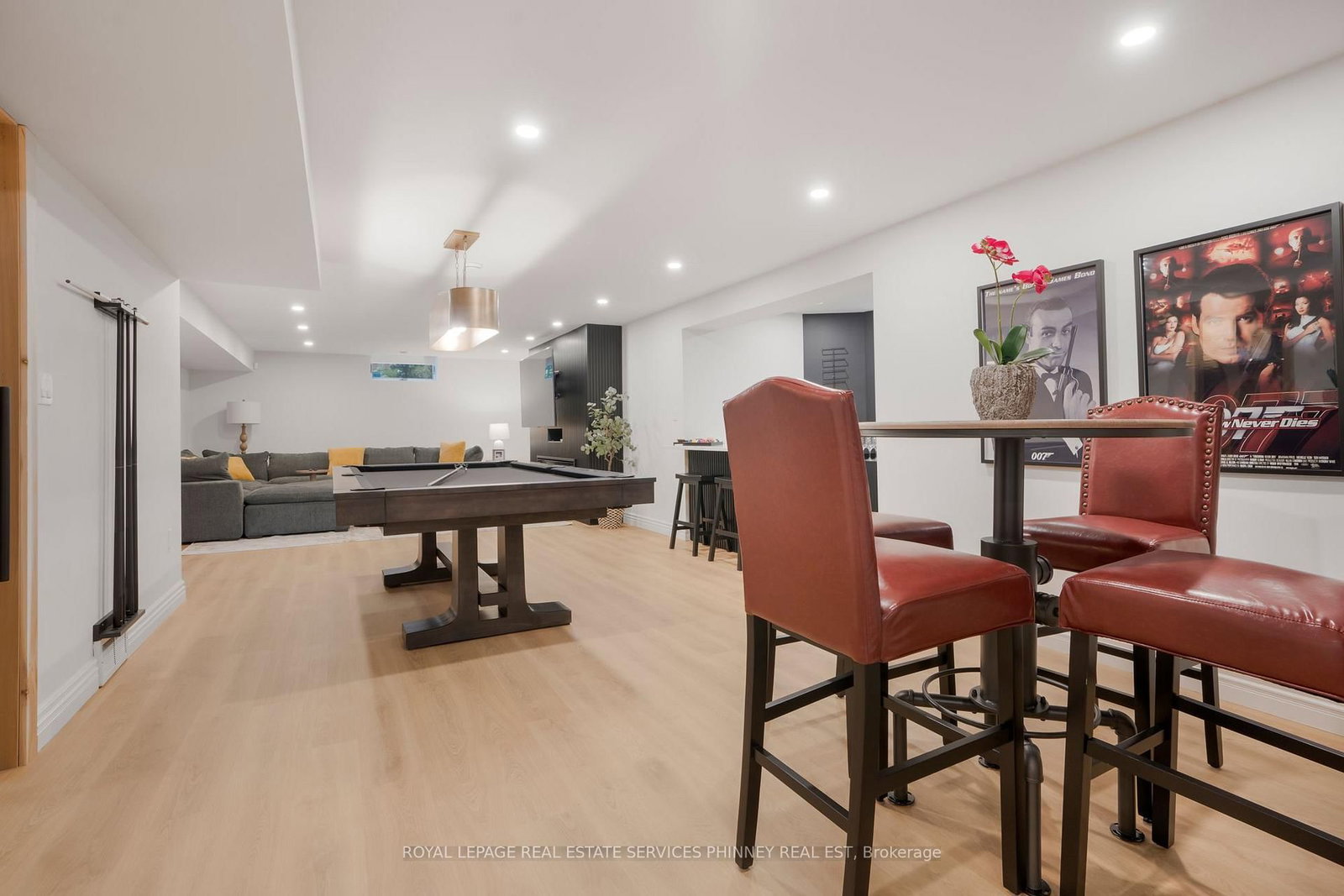 22735 Creek Road • Chatham-Kent, ON photo 37