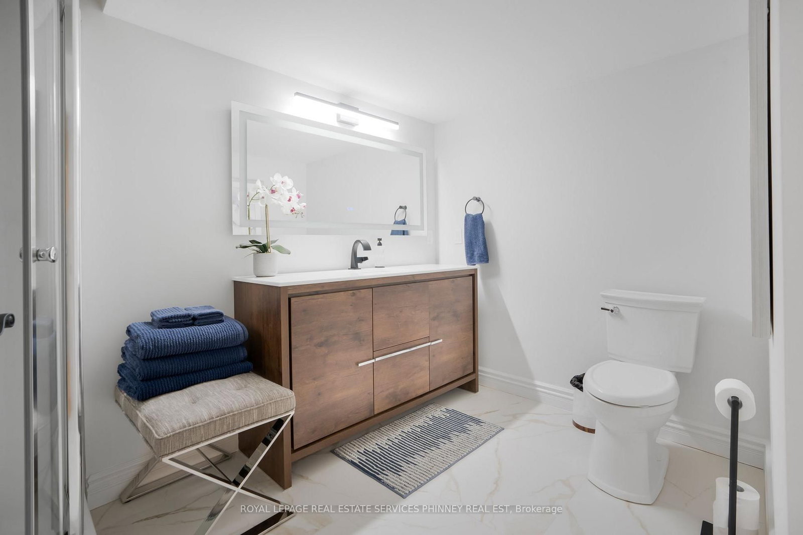 22735 Creek Road • Chatham-Kent, ON photo 41