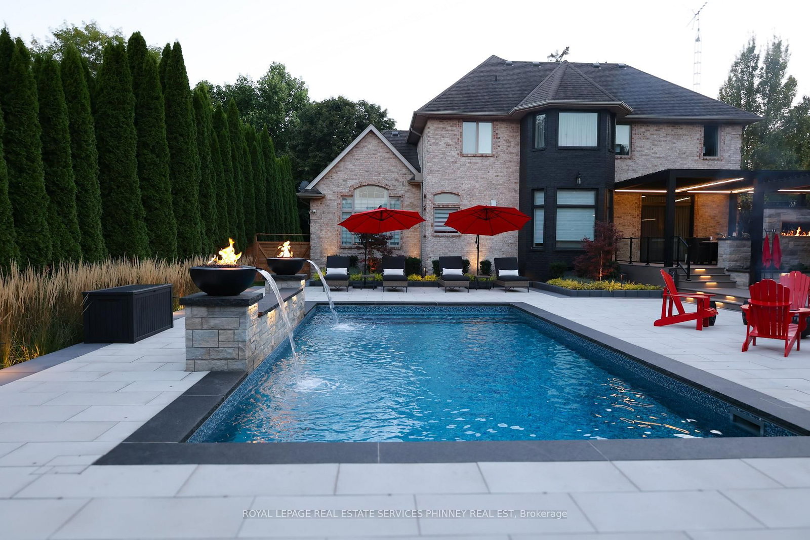 22735 Creek Road • Chatham-Kent, ON photo 43