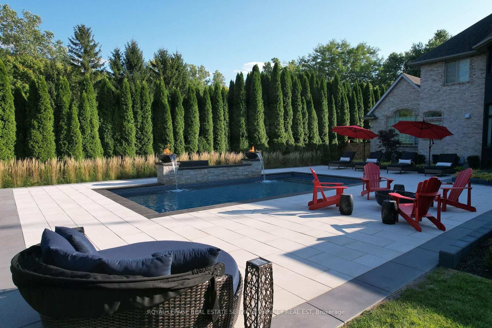 22735 Creek Road • Chatham-Kent, ON photo 44