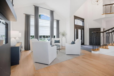 22735 Creek Road • Chatham-Kent, ON photo 6