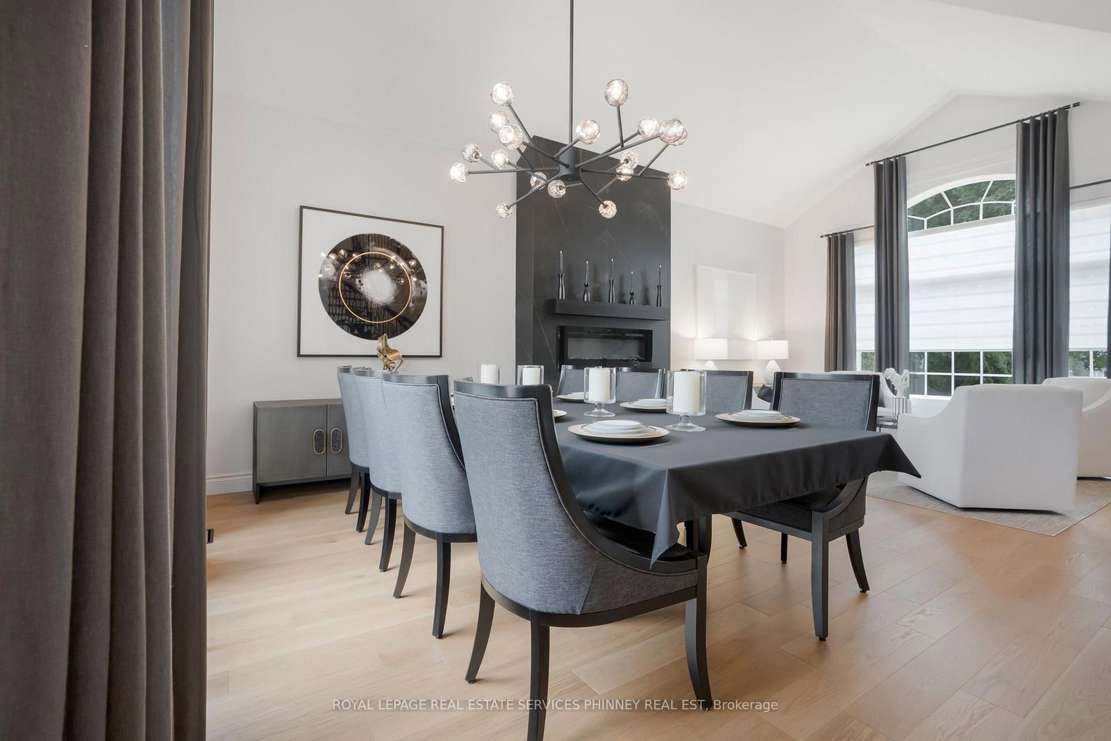 22735 Creek Road • Chatham-Kent, ON photo 8