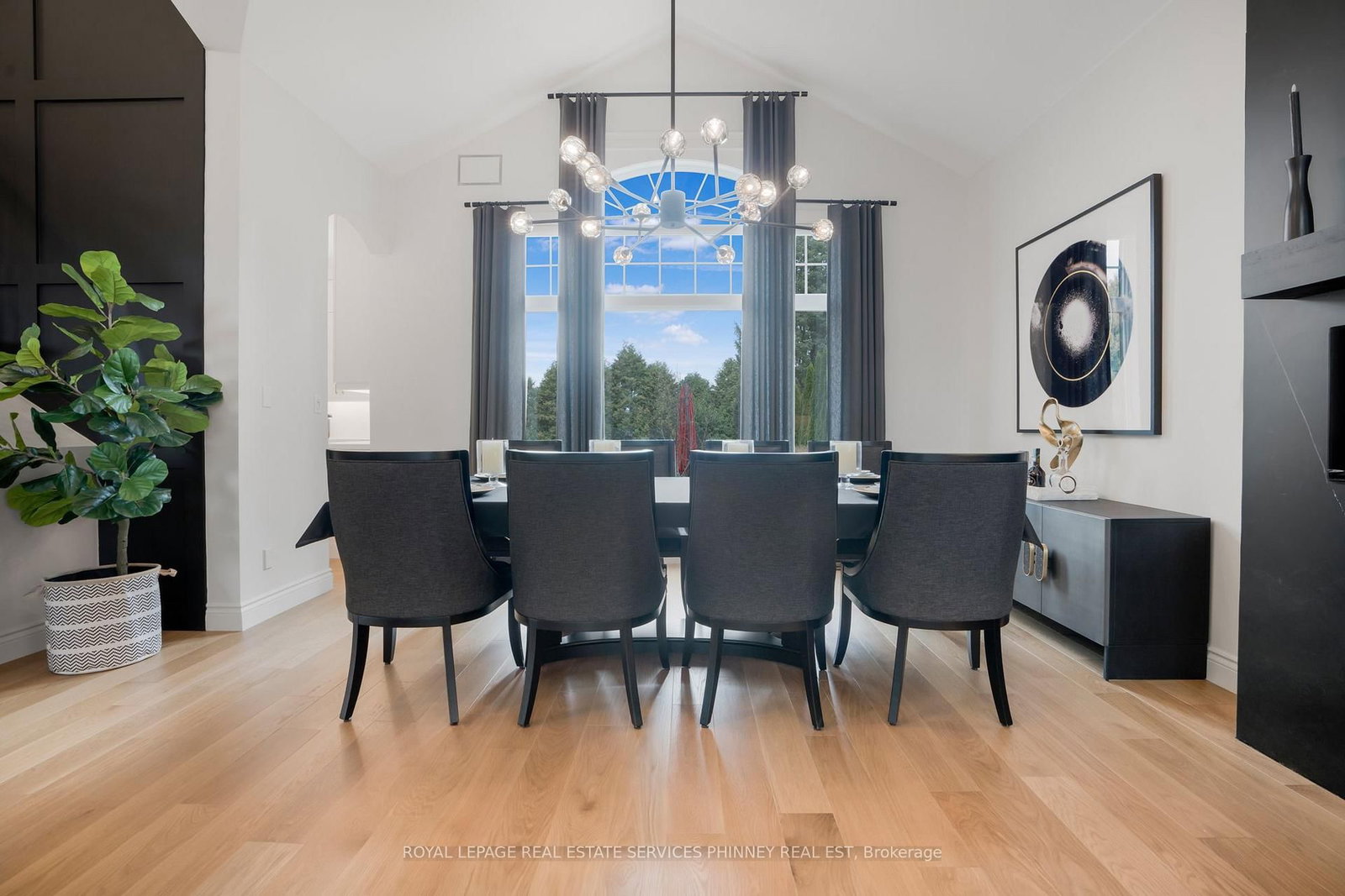 22735 Creek Road • Chatham-Kent, ON photo 9