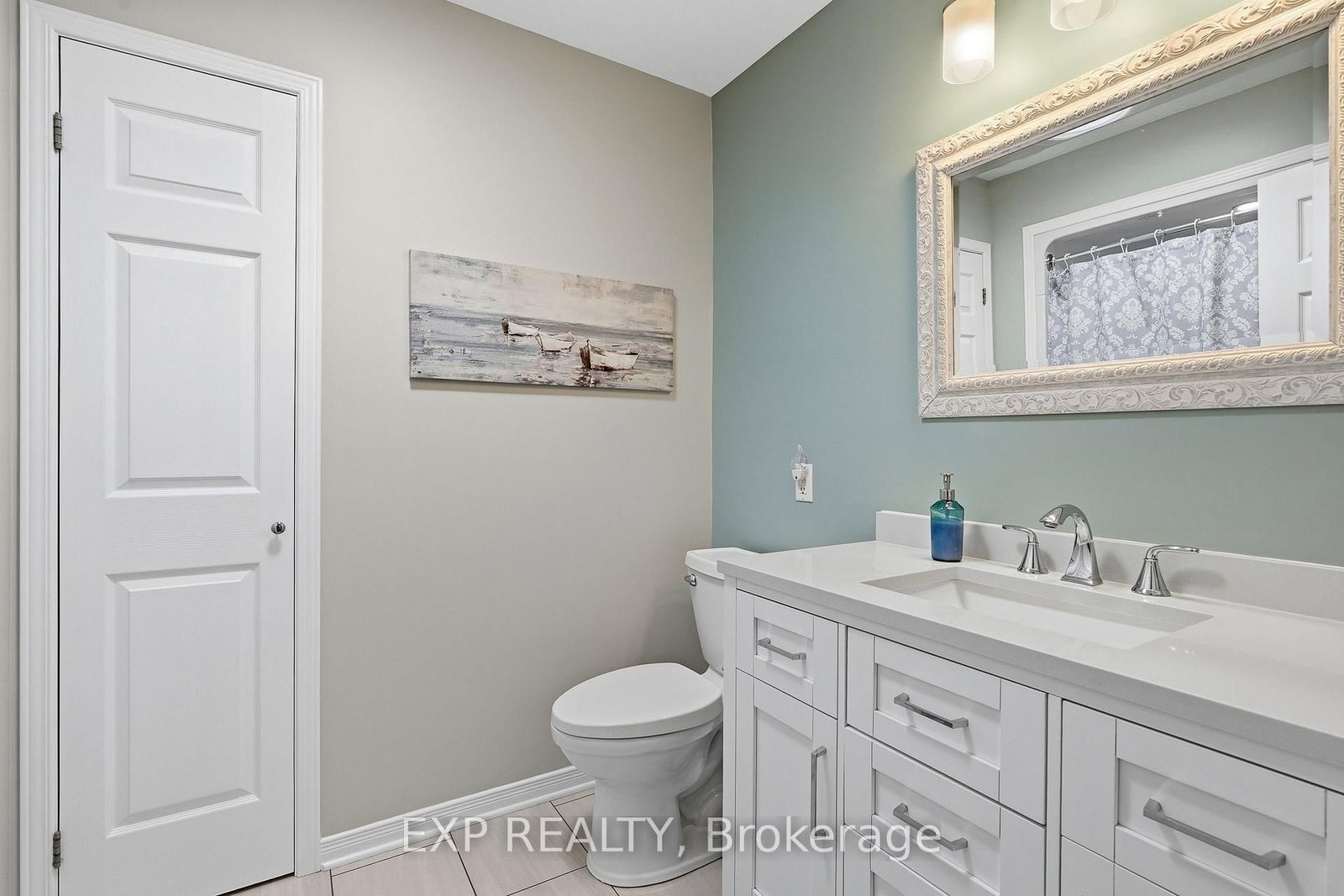 120 St Thomas Road • Russell, ON photo 18