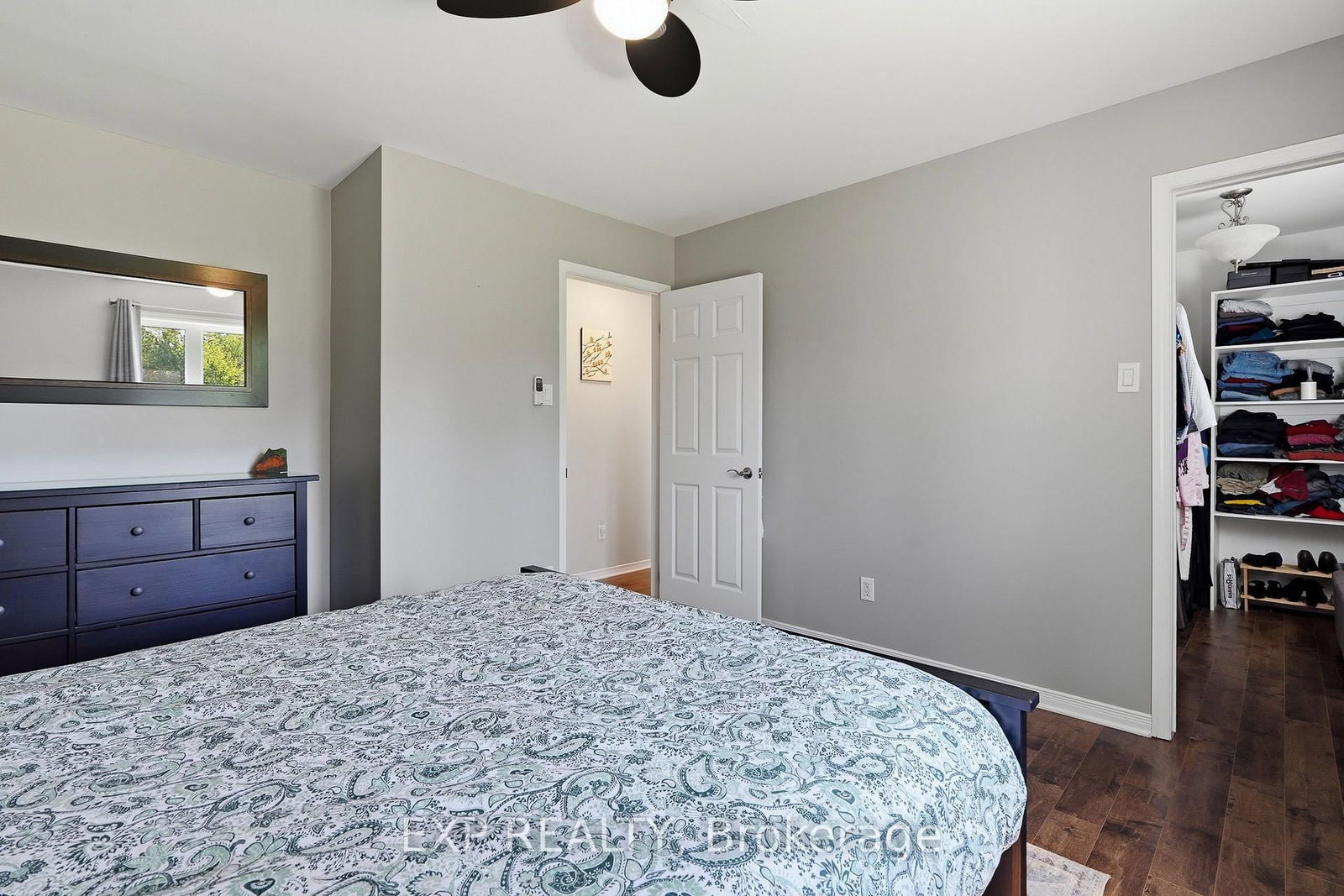 120 St Thomas Road • Russell, ON photo 20
