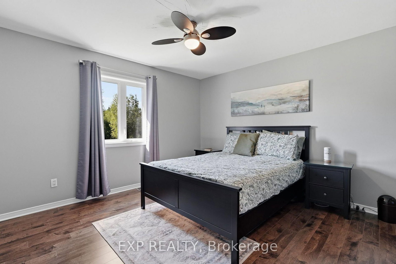120 St Thomas Road • Russell, ON photo 21