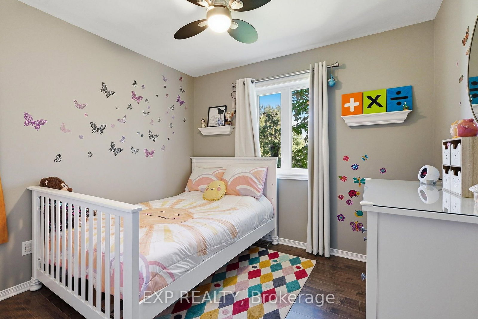 120 St Thomas Road • Russell, ON photo 22