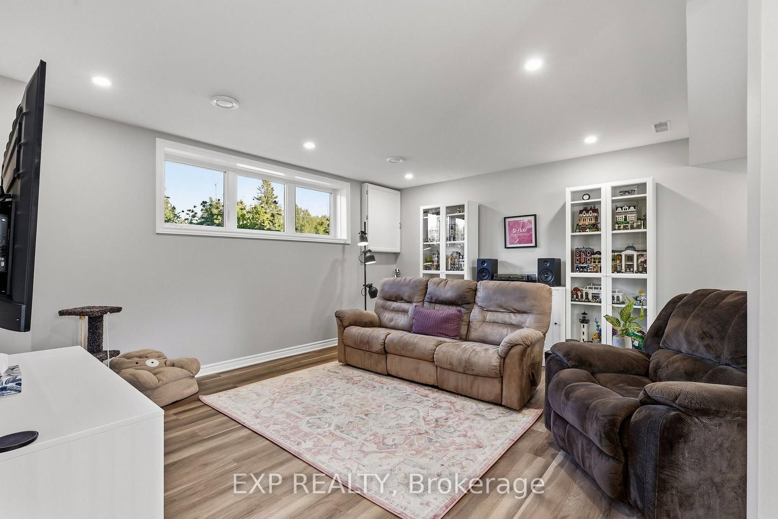 120 St Thomas Road • Russell, ON photo 26