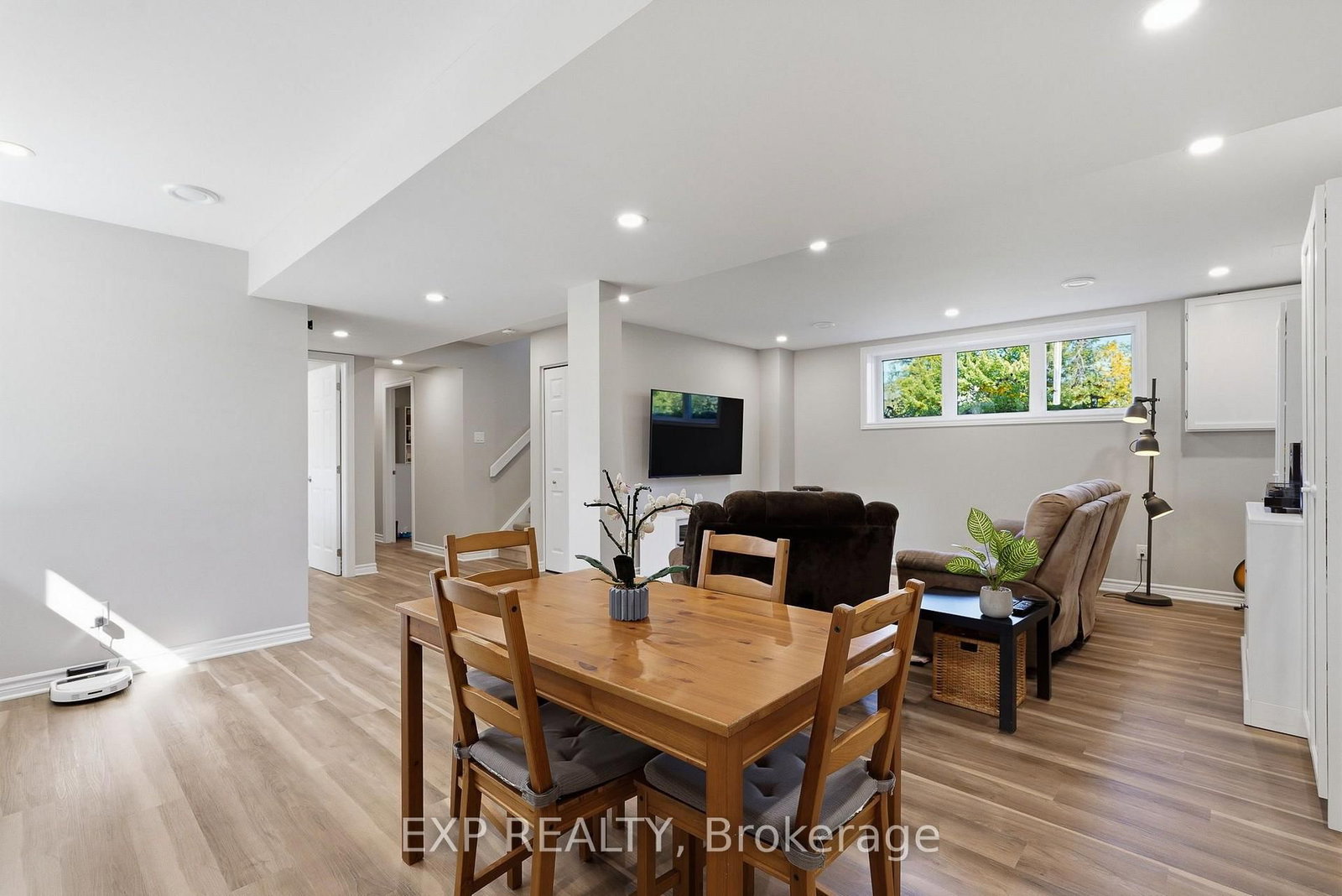 120 St Thomas Road • Russell, ON photo 28