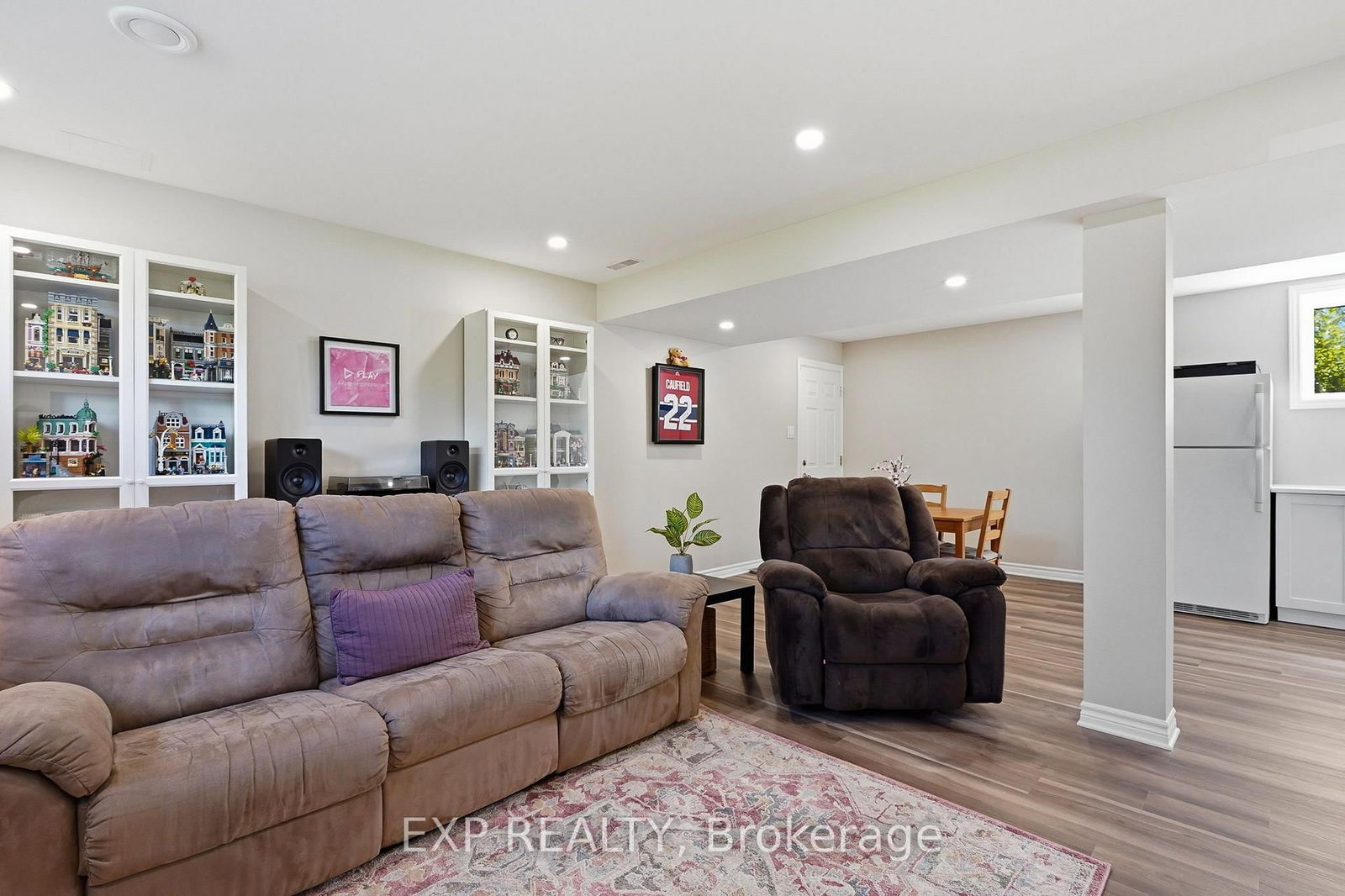 120 St Thomas Road • Russell, ON photo 30