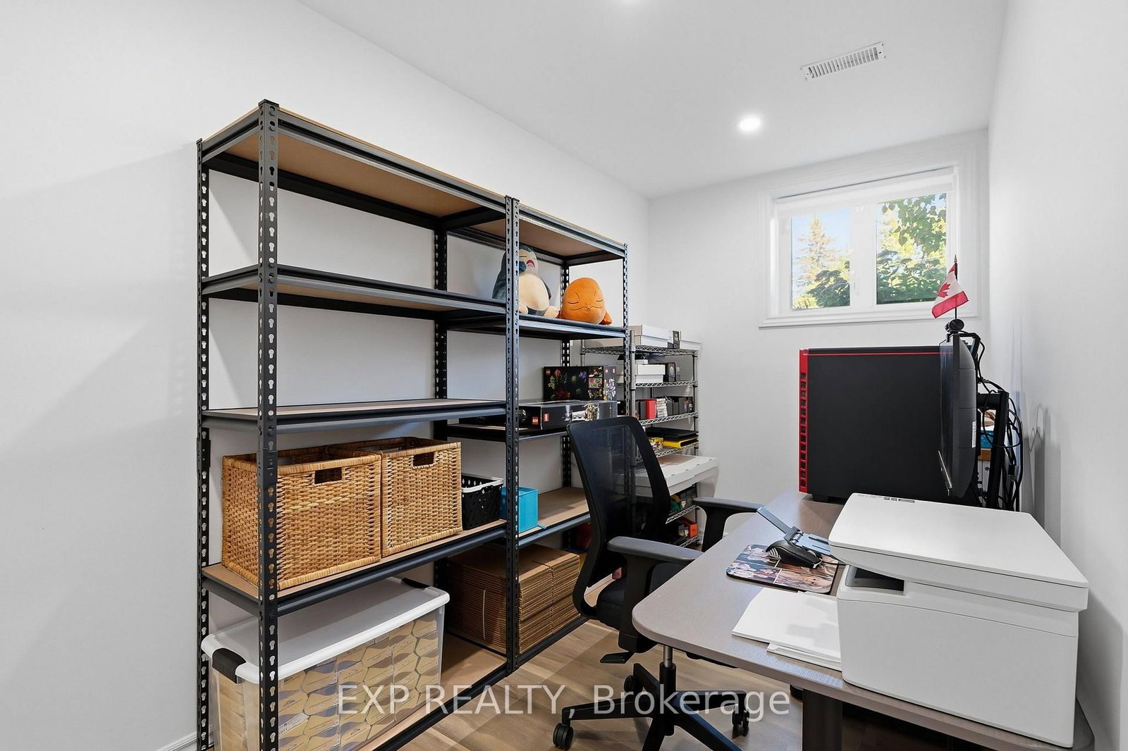 120 St Thomas Road • Russell, ON photo 32