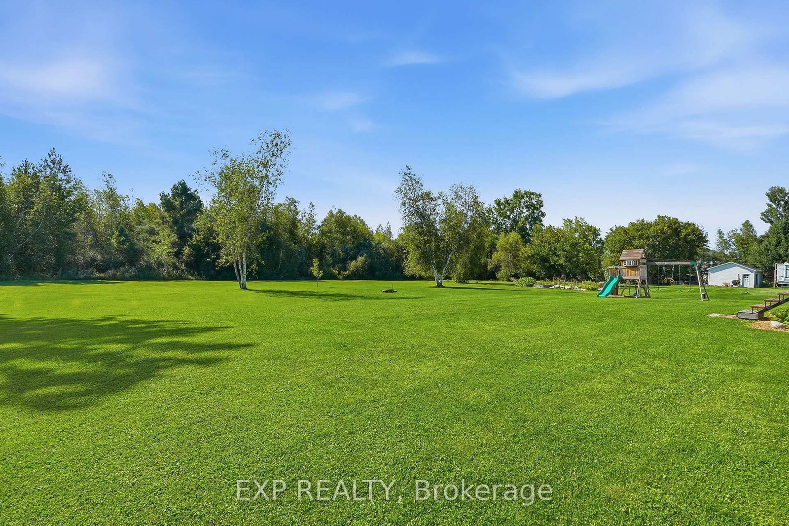 120 St Thomas Road • Russell, ON photo 33