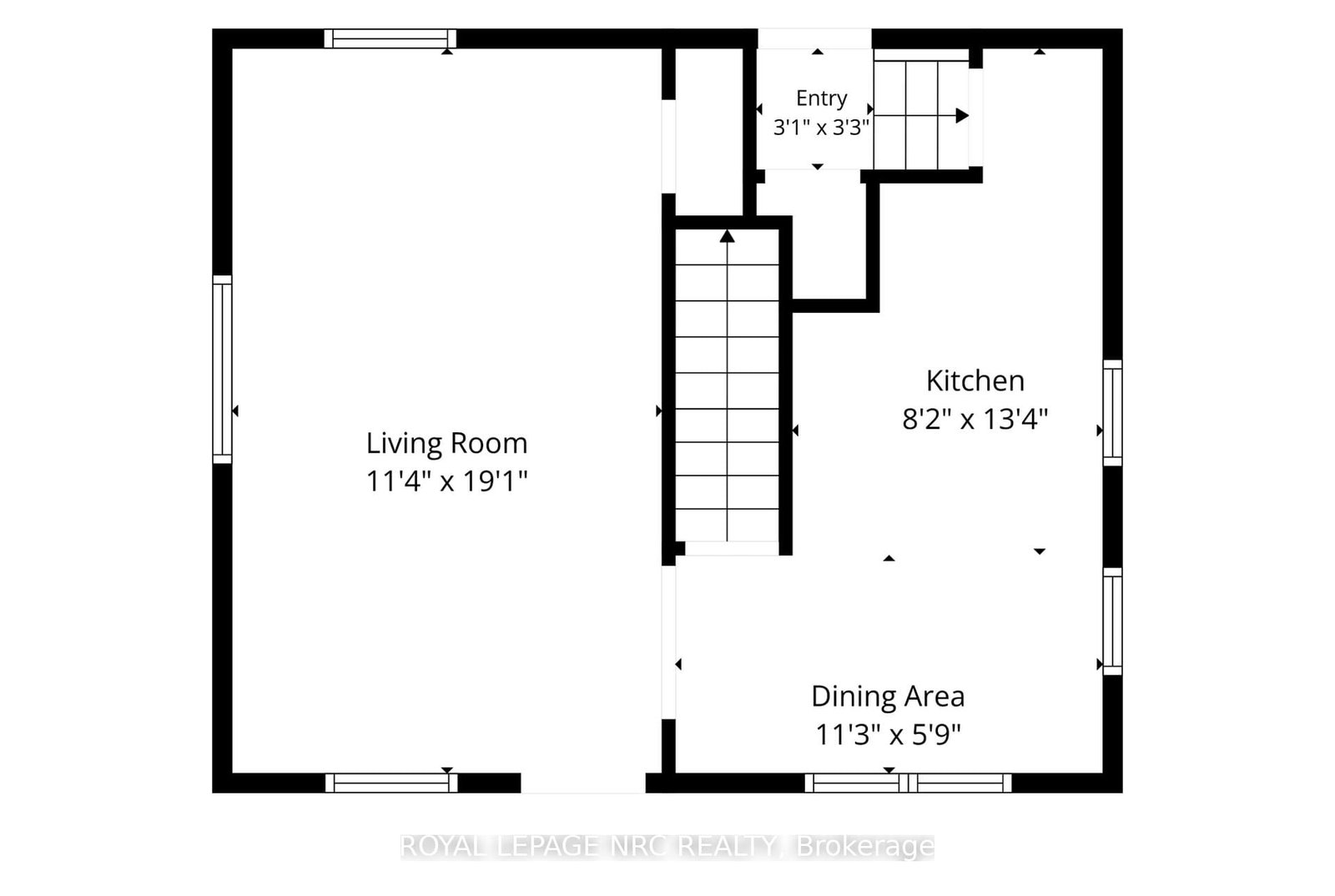 735 Main Street W • Port Colborne, ON photo 16