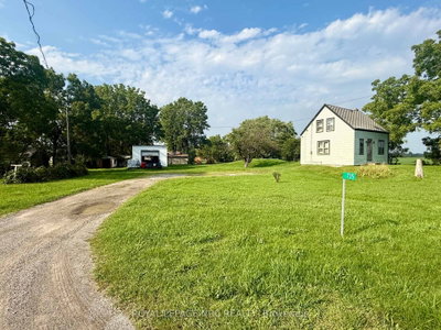 735 Main Street W • Port Colborne, ON photo 2