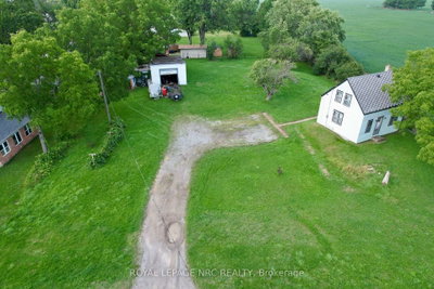 735 Main Street W • Port Colborne, ON photo 4