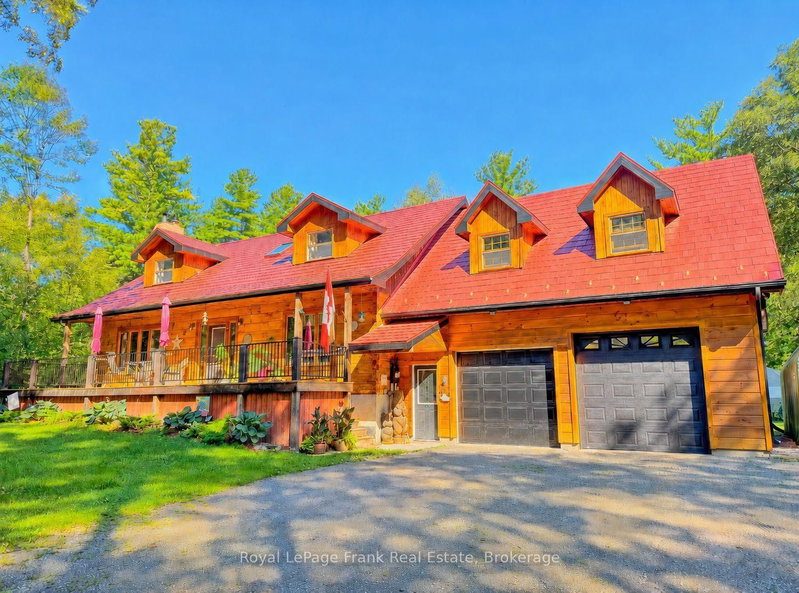 Property Main