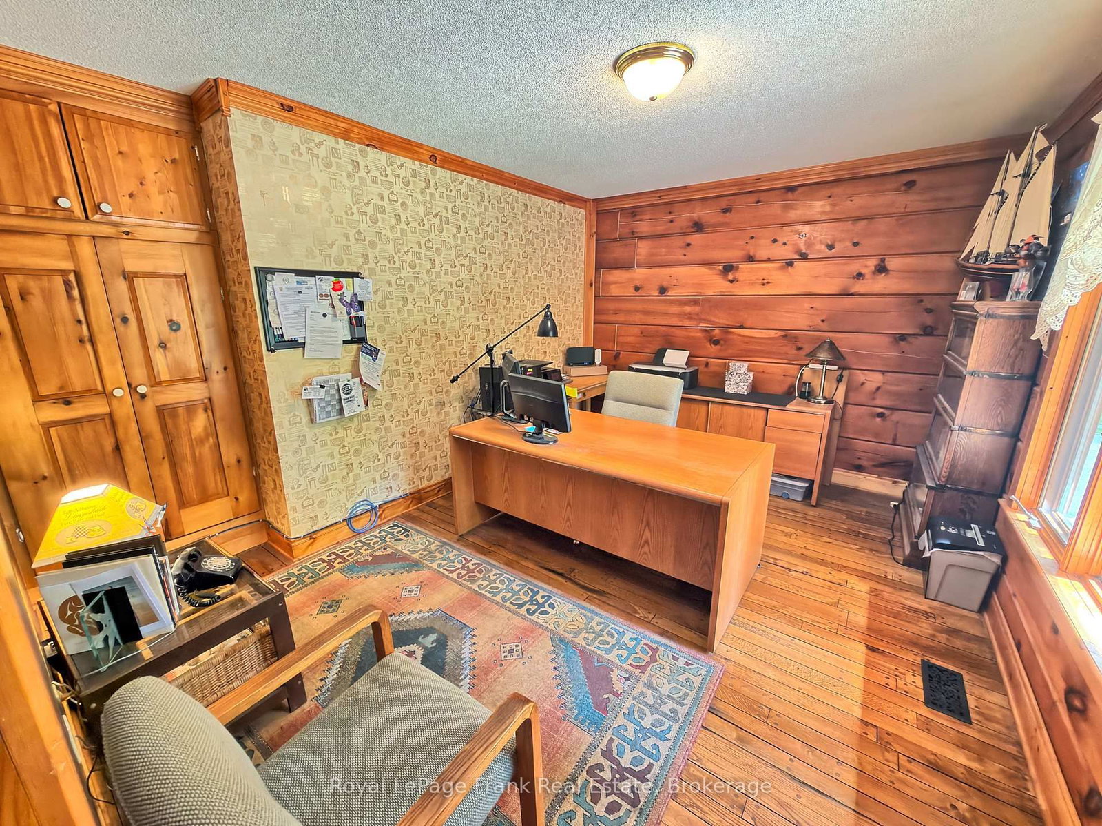 858 Mill Road • Madoc, ON photo 11