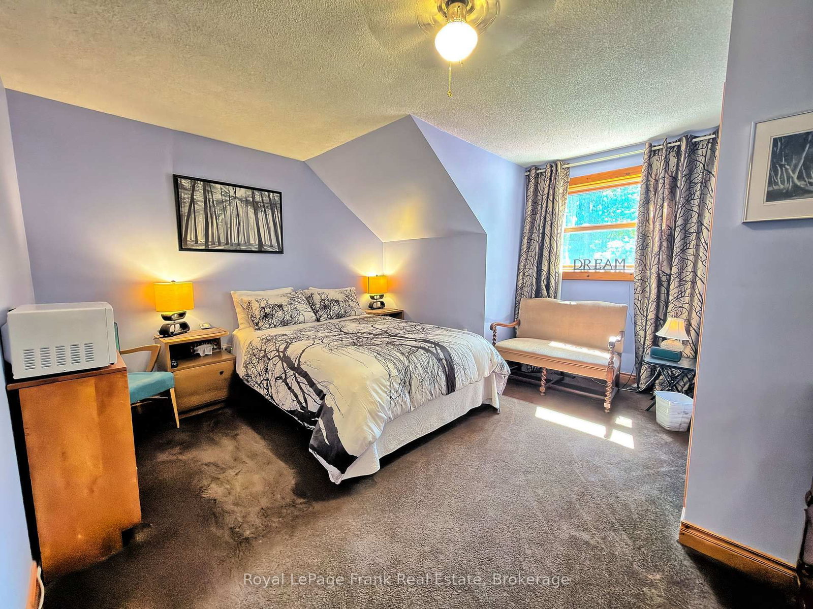 858 Mill Road • Madoc, ON photo 16