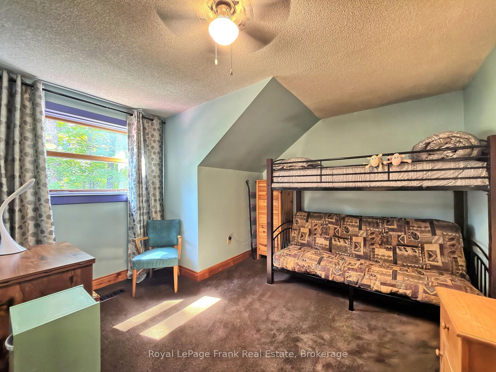 858 Mill Road • Madoc, ON photo 18