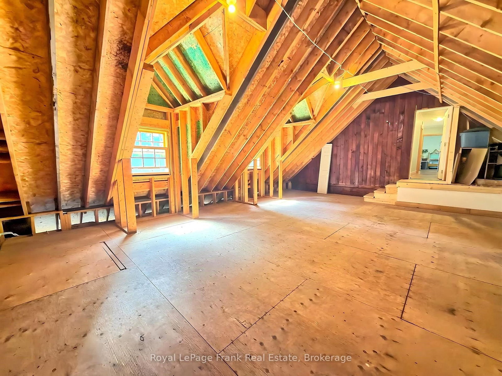 858 Mill Road • Madoc, ON photo 20
