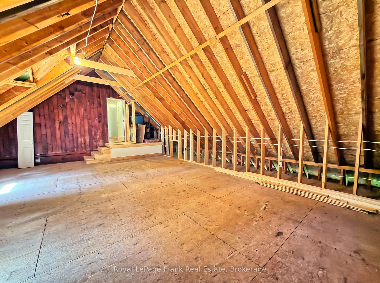 858 Mill Road • Madoc, ON photo 21