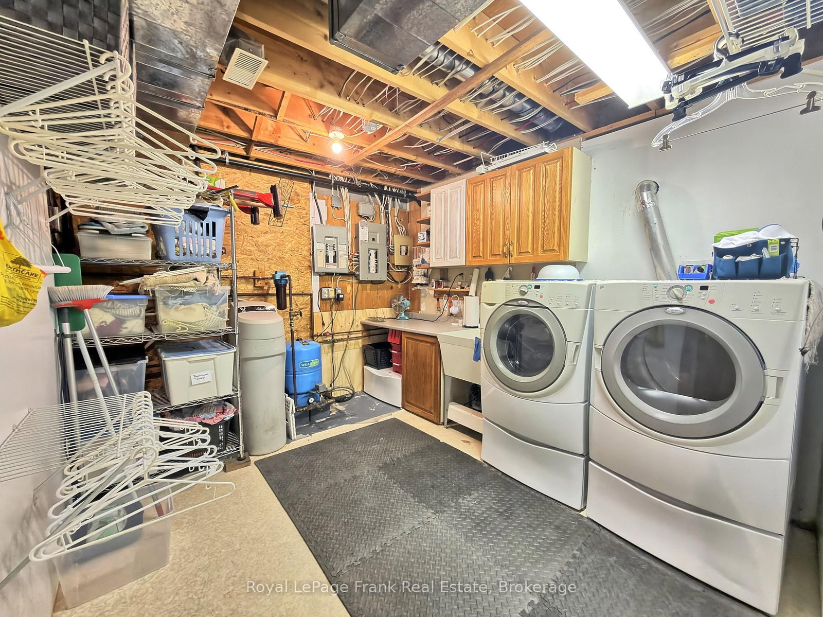858 Mill Road • Madoc, ON photo 28
