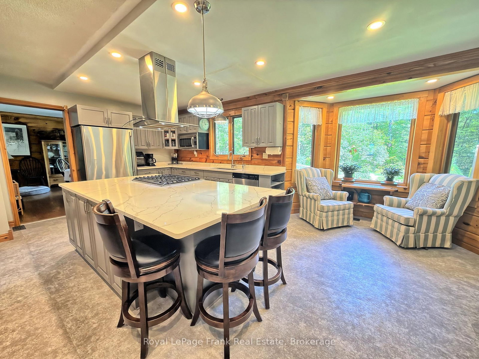 858 Mill Road • Madoc, ON photo 3
