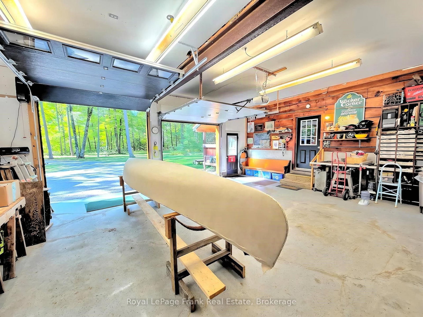 858 Mill Road • Madoc, ON photo 30