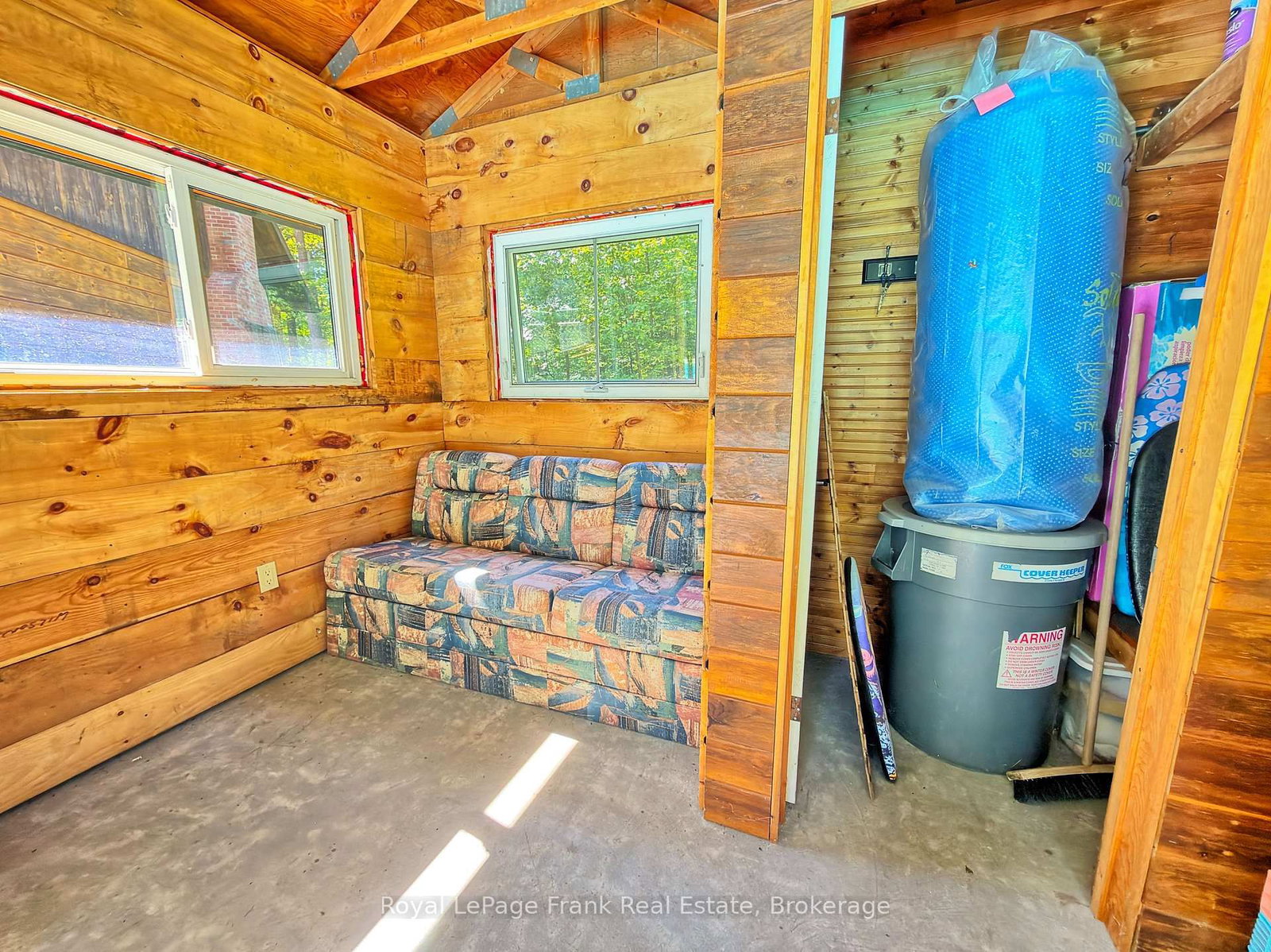 858 Mill Road • Madoc, ON photo 34