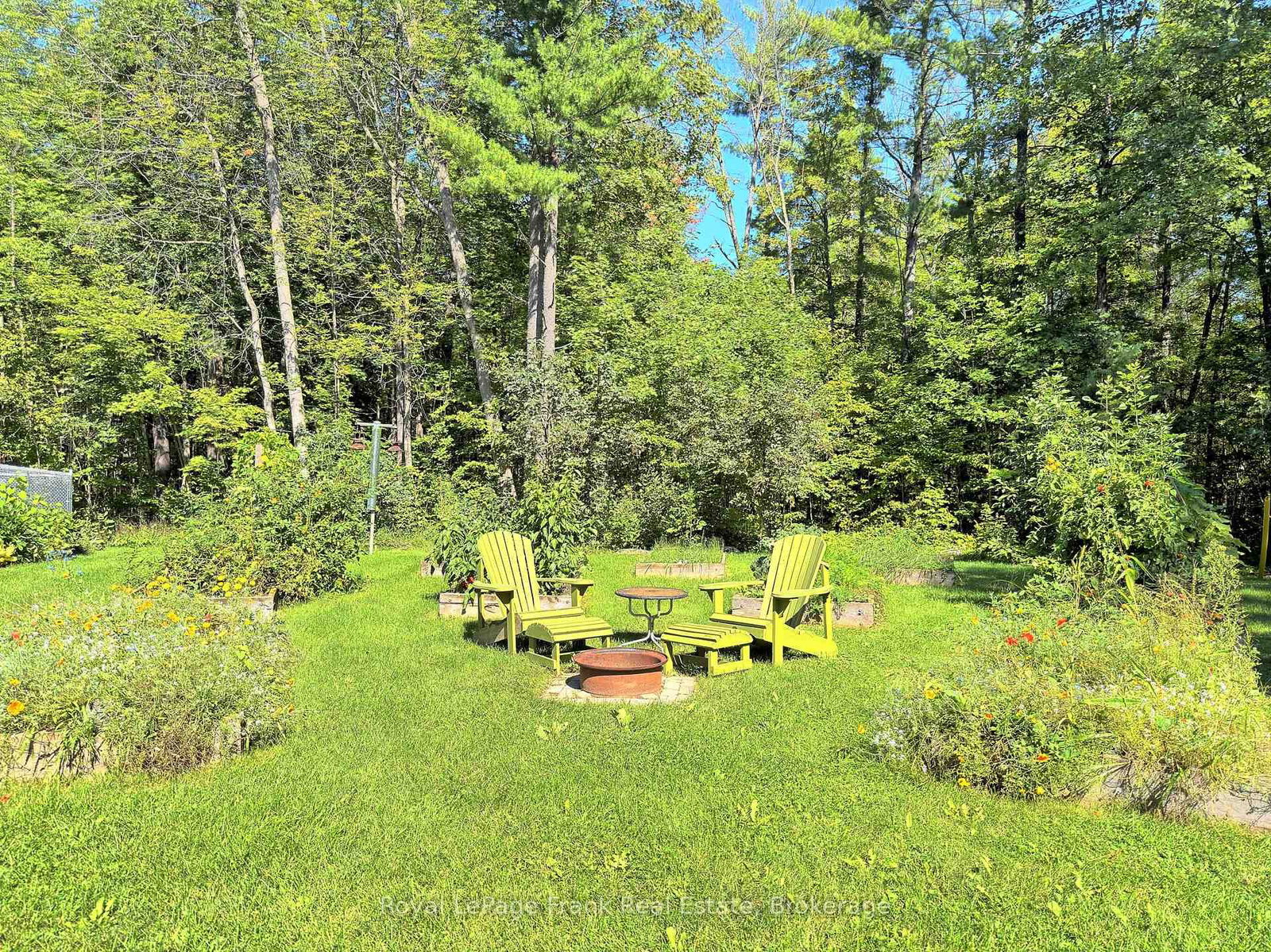 858 Mill Road • Madoc, ON photo 39