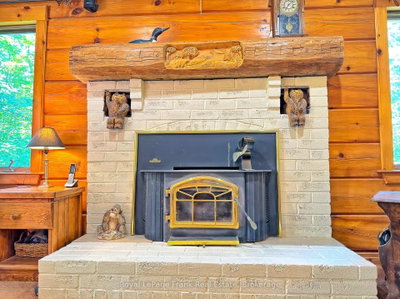 858 Mill Road • Madoc, ON photo 5