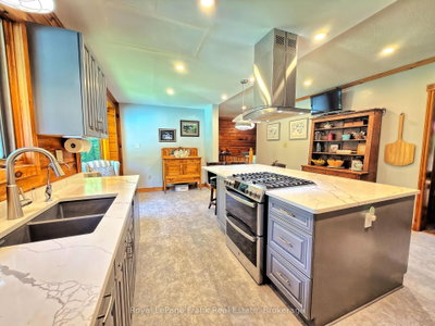858 Mill Road • Madoc, ON photo 6