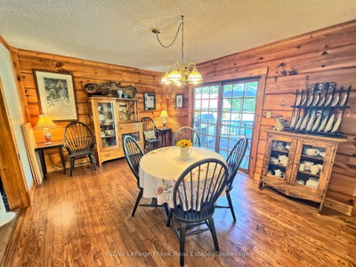 858 Mill Road • Madoc, ON photo 7