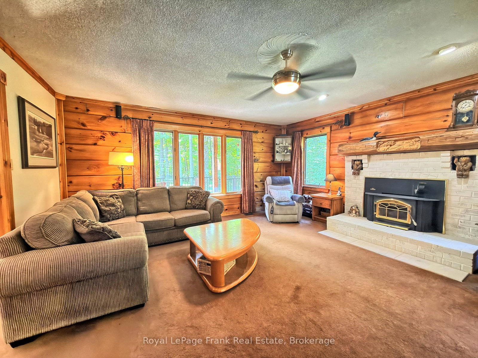 858 Mill Road • Madoc, ON photo 8