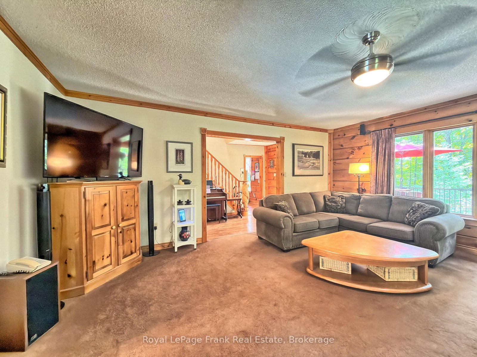 858 Mill Road • Madoc, ON photo 9