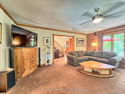 858 Mill Road • Madoc, ON photo 9