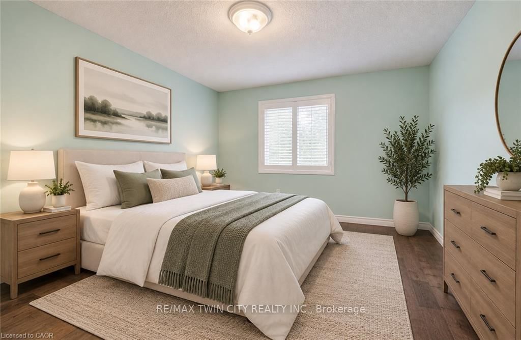 508 VERONICA Drive • Kitchener, ON photo 20