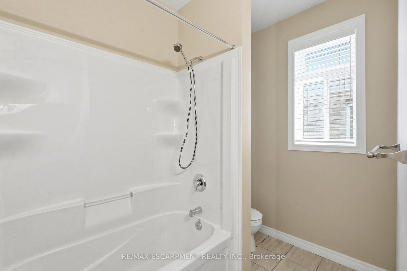 33 Norma Crescent • Guelph, ON photo 25