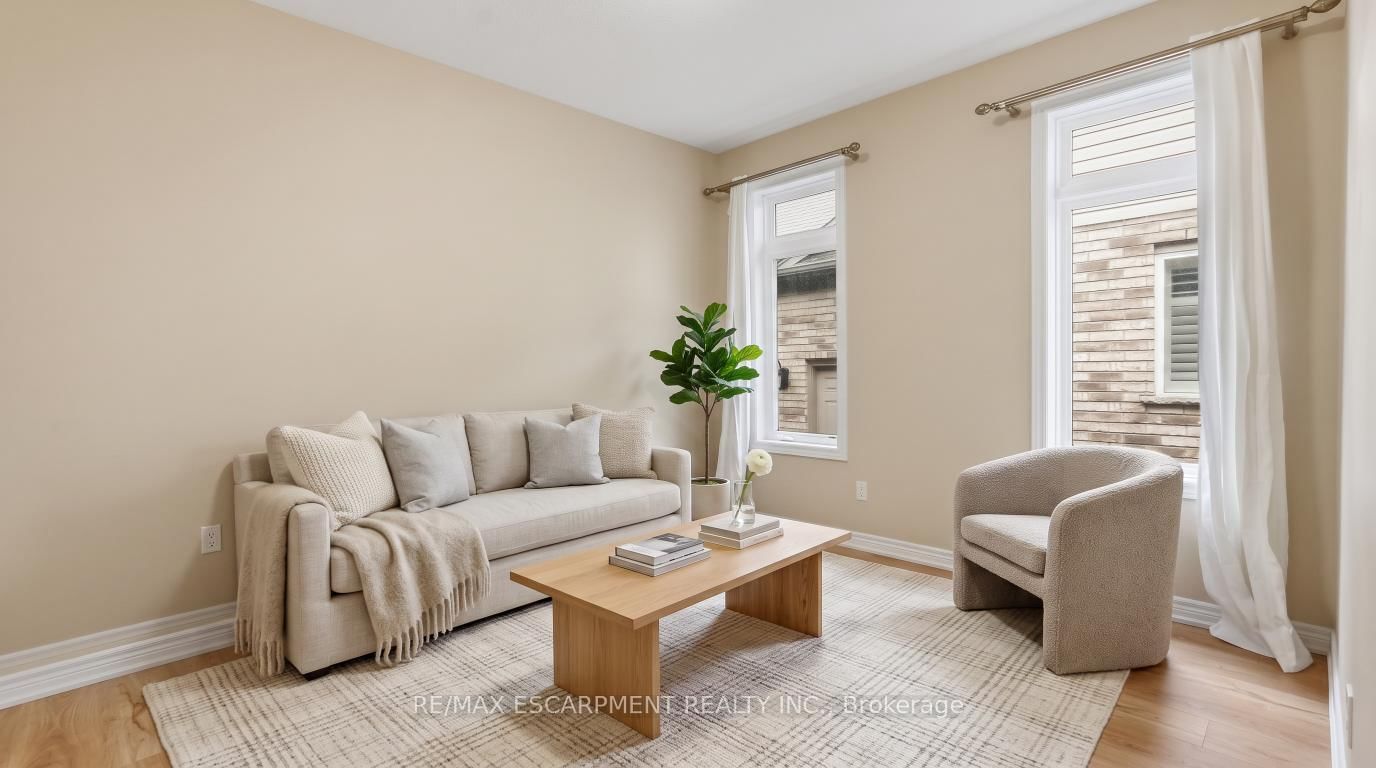 33 Norma Crescent • Guelph, ON photo 26