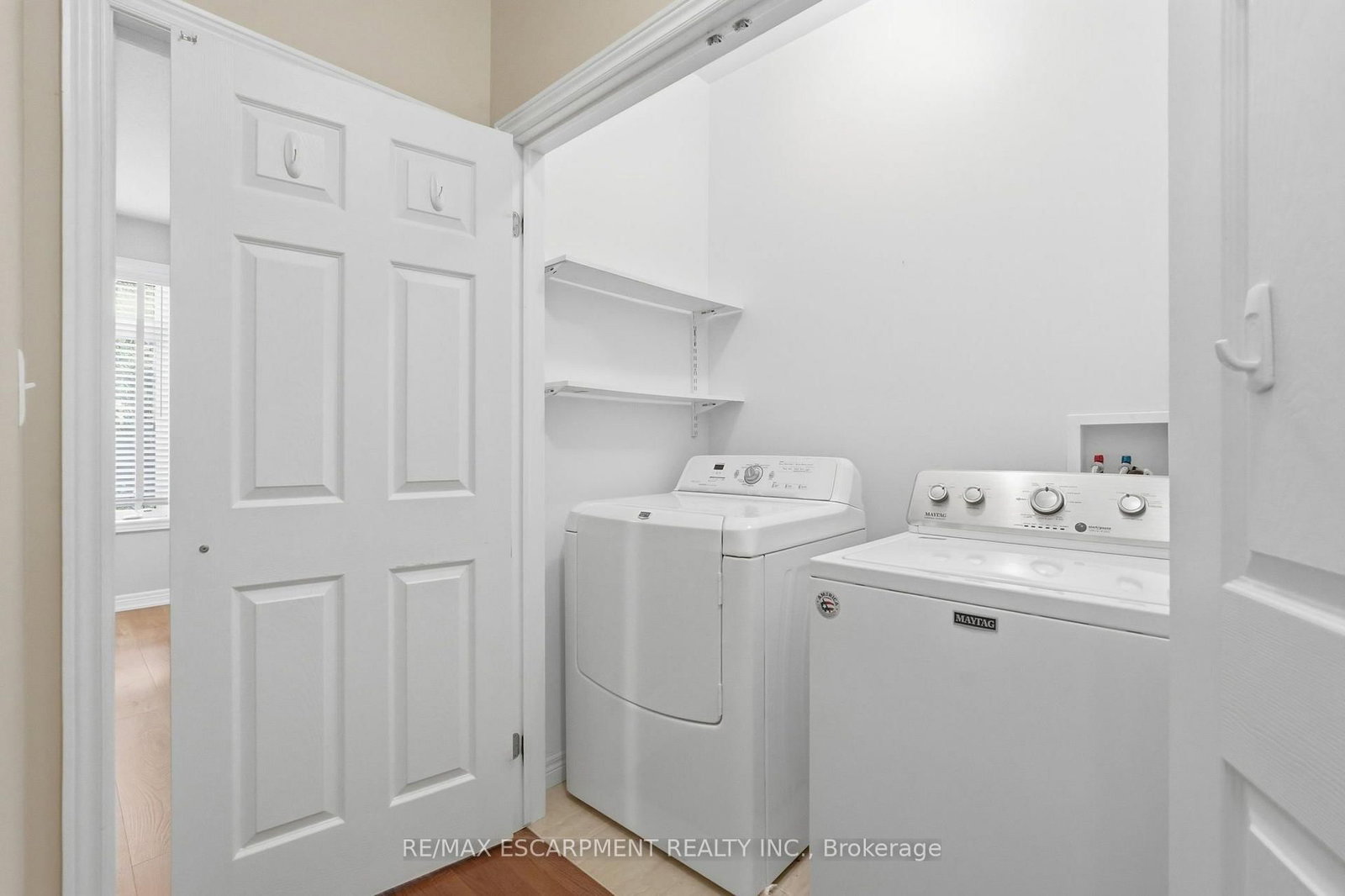 33 Norma Crescent • Guelph, ON photo 29