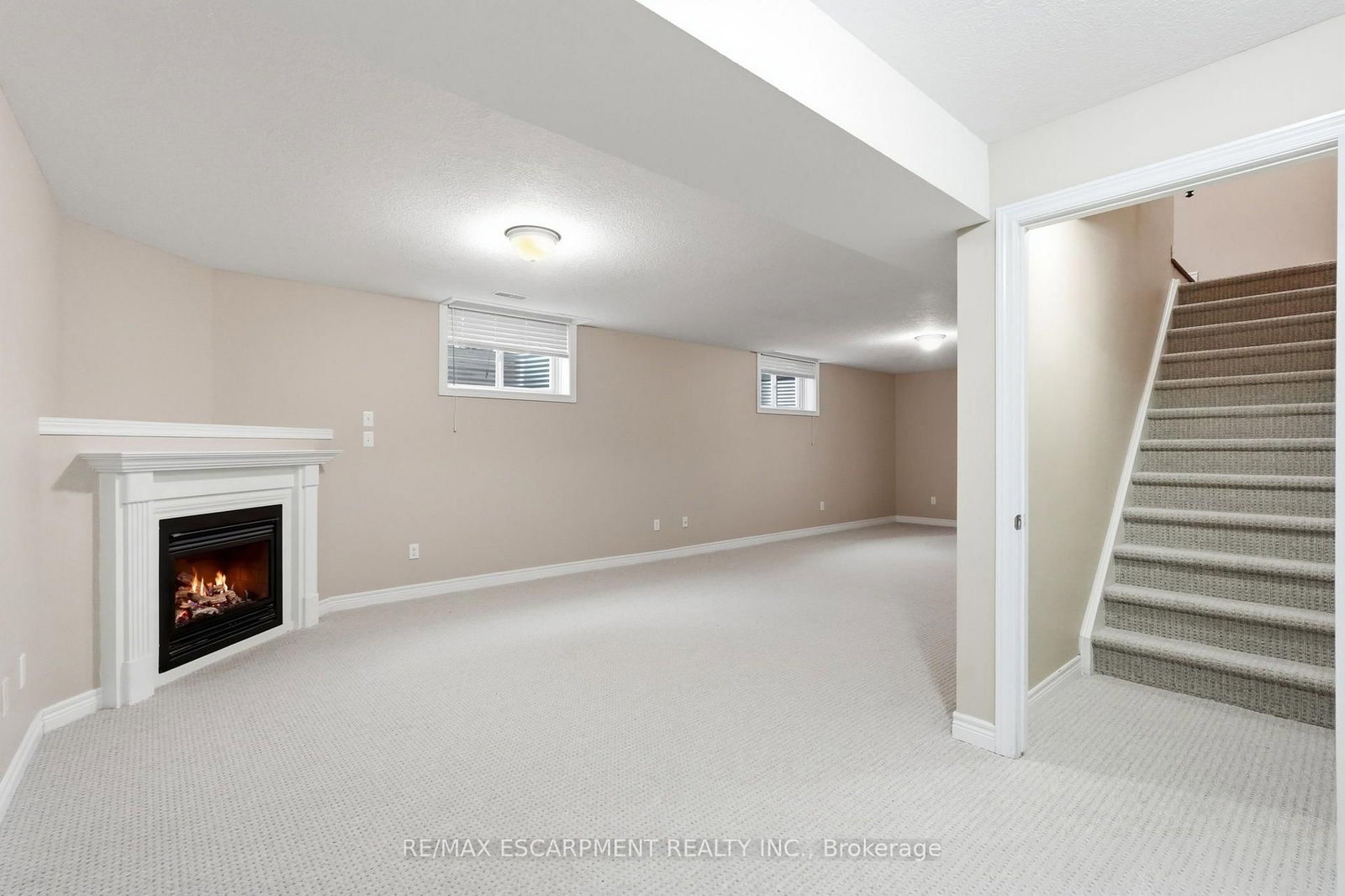33 Norma Crescent • Guelph, ON photo 30