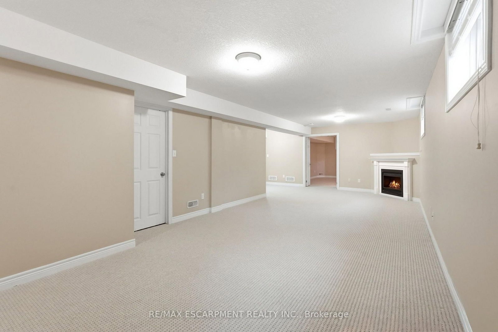 33 Norma Crescent • Guelph, ON photo 32