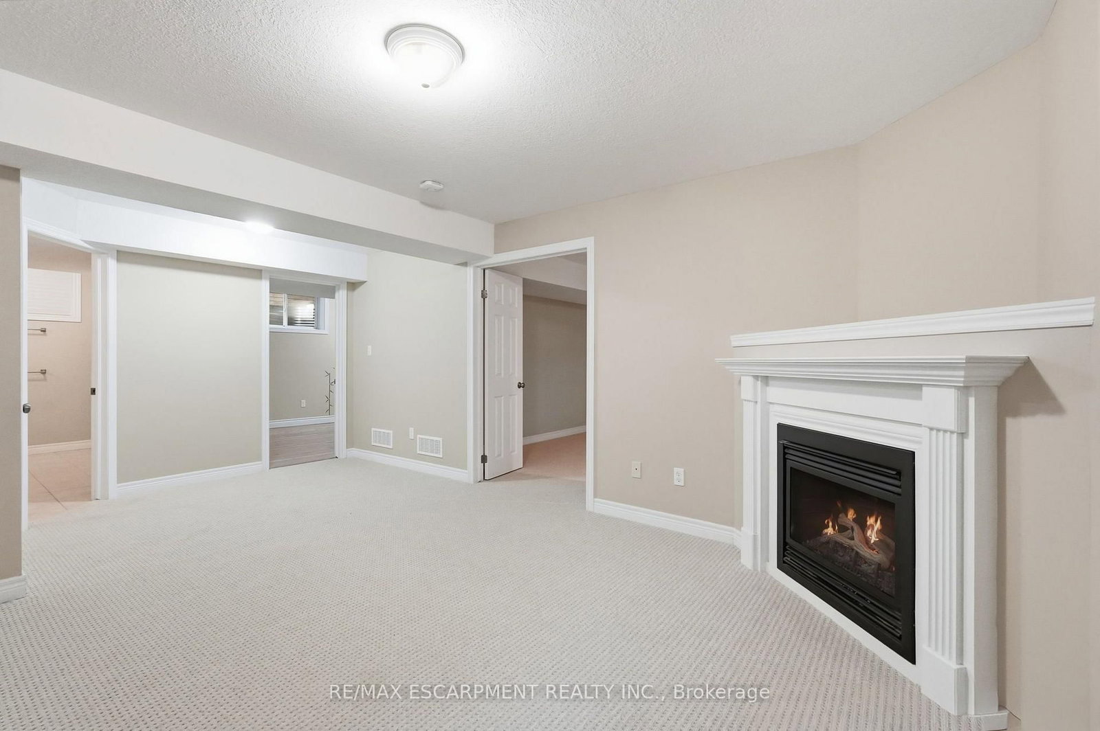 33 Norma Crescent • Guelph, ON photo 33