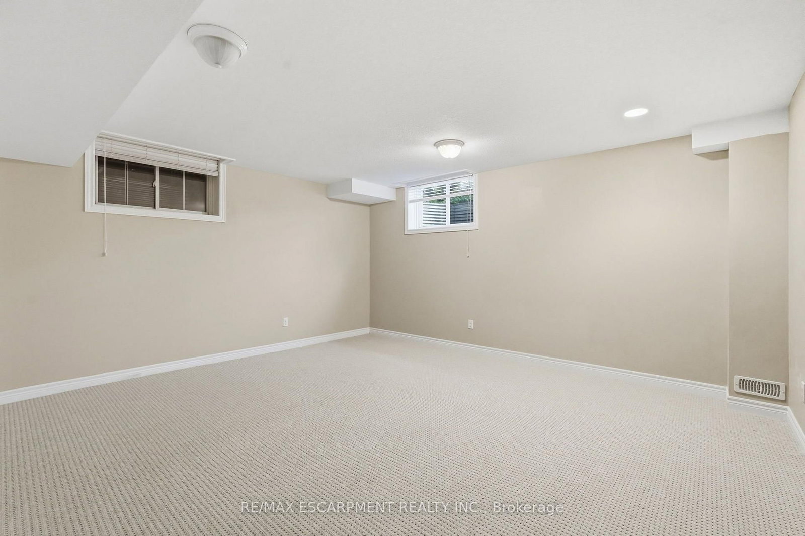 33 Norma Crescent • Guelph, ON photo 34