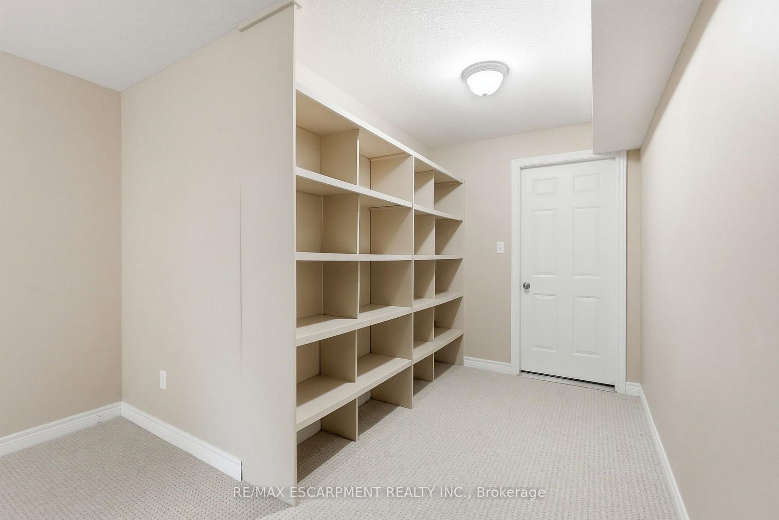 33 Norma Crescent • Guelph, ON photo 36