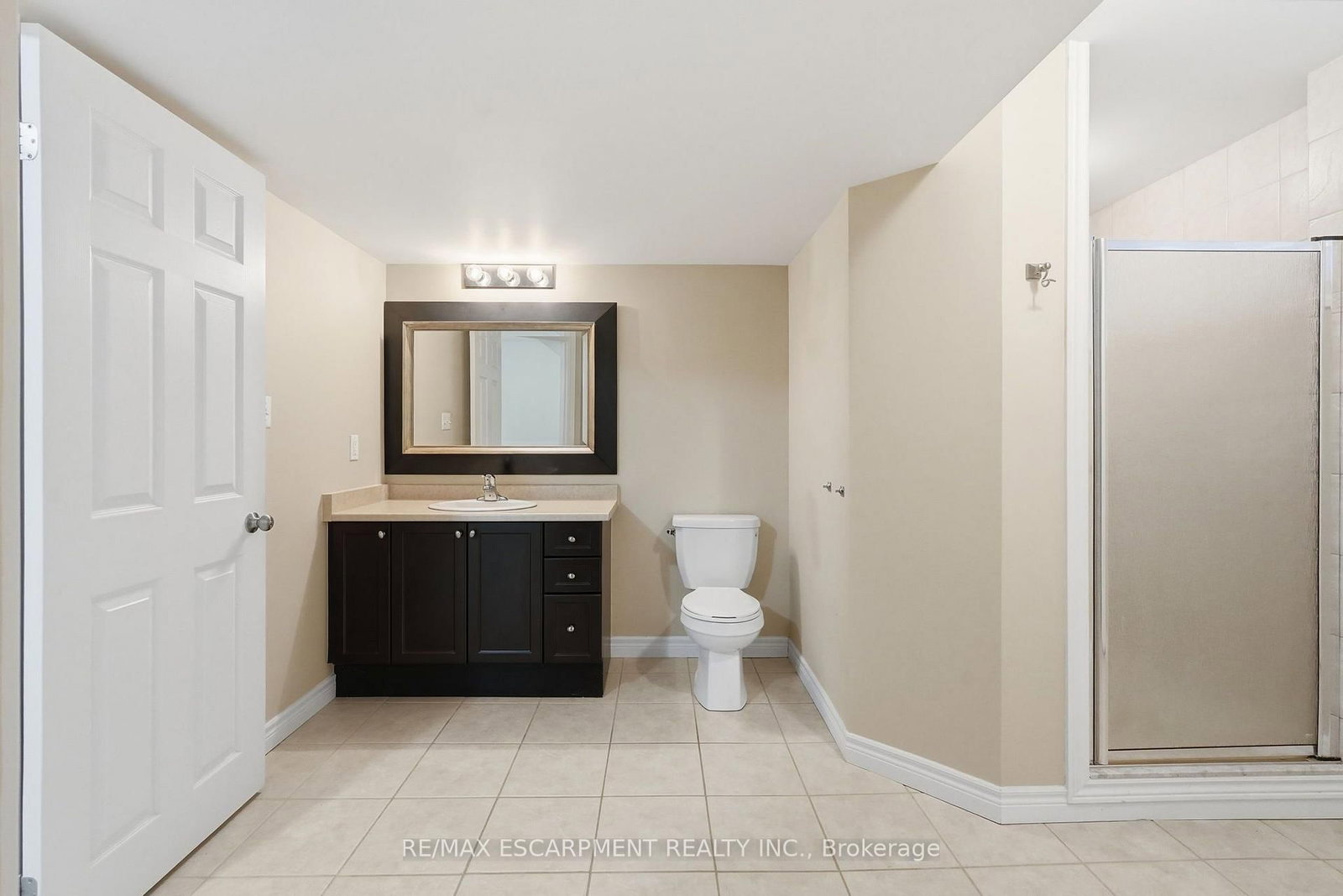 33 Norma Crescent • Guelph, ON photo 39