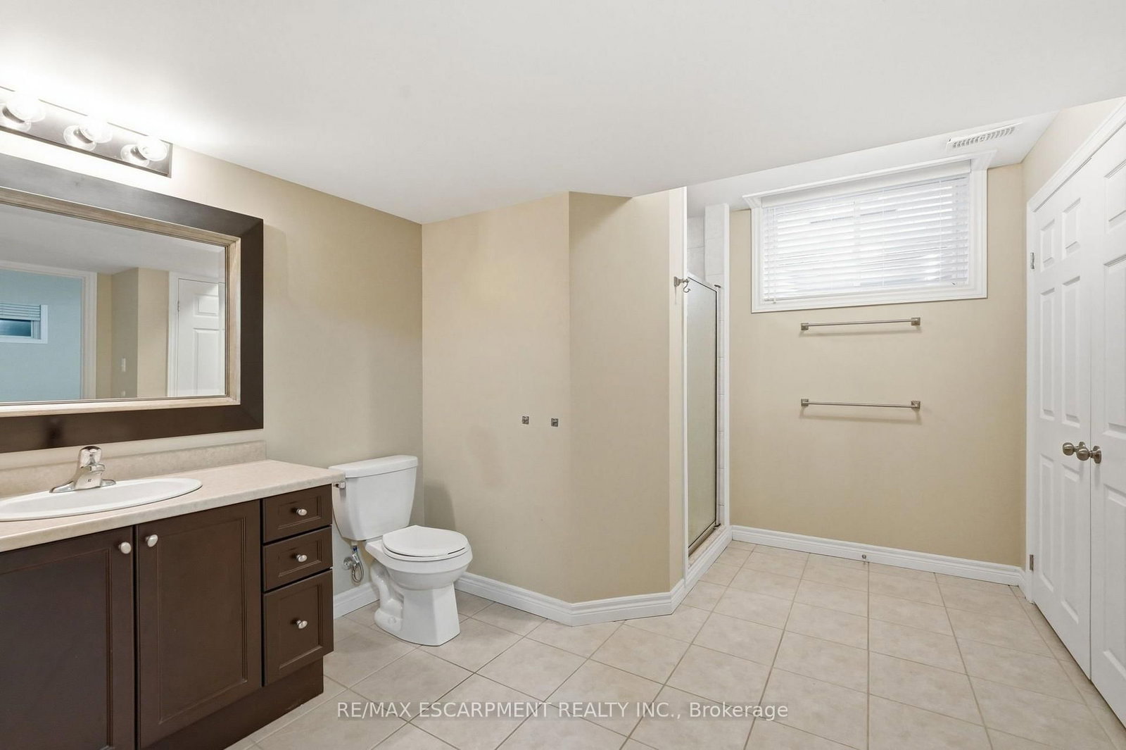 33 Norma Crescent • Guelph, ON photo 40
