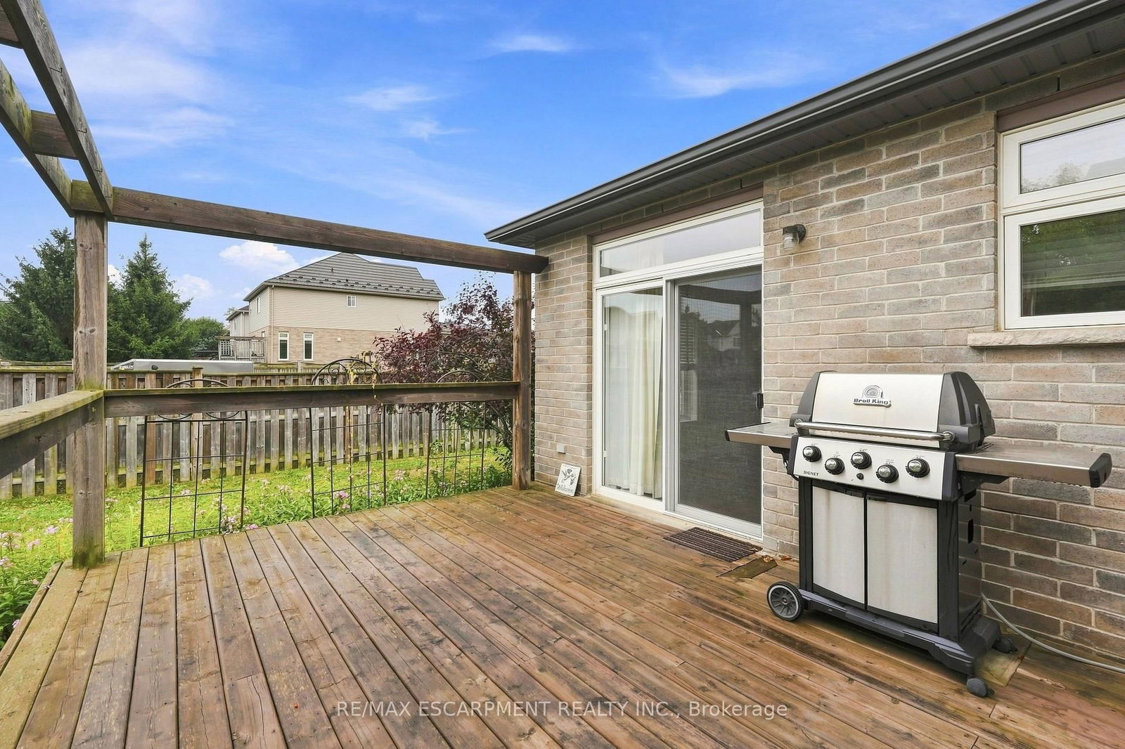 33 Norma Crescent • Guelph, ON photo 41